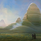 Illustration for article titled Alderaan Makes Its Explosive Debut In The Old Republic